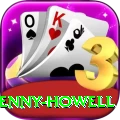 benny howell - Pro Edition v3.2.7