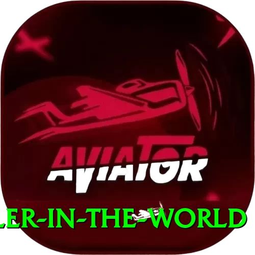 best bowler in the world Money Champion v3.5.8 - 2