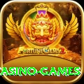 best casino games Pro Casino App