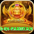 Best Casino in Pakistan Max v1.9.7