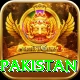 Best Casino in Pakistan Max v1.9.7