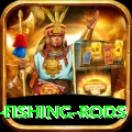 best fishing rods VIP - Win Real PKR