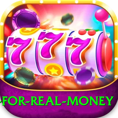 best slots to play online for real money Super Casino App - 2