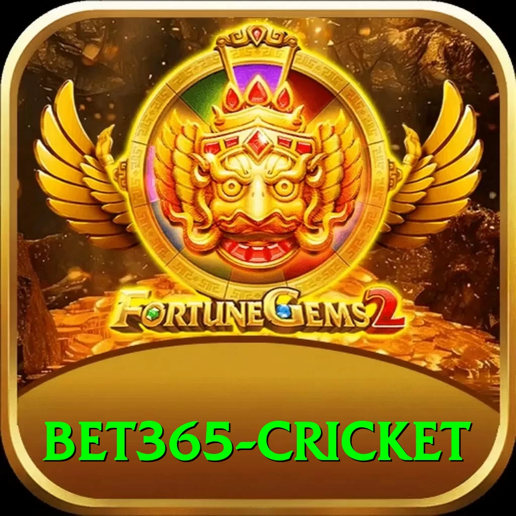 bet365 cricket Gaming Premium v3.2.0 - 2