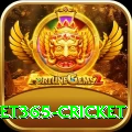 bet365 cricket Gaming Premium v3.2.0