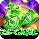 Bet626 Game Pro Edition v5.7.0