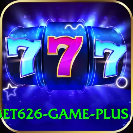 Bet626 Game Pro Edition v2.5.1 - 2