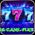 Bet626 Game Pro Edition v2.5.1