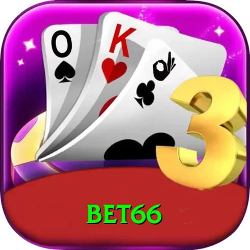 bet66 Plus Pro v2.6.1 - 2
