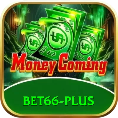 bet66 Deluxe - Daily Bonus - 2
