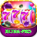 bet66 Casino Ultimate v3.2.6