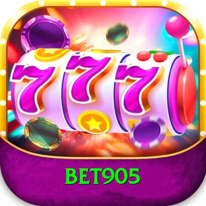 bet905 Prime v2.2.2 - 2