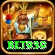 Bet939 Pro Max v5.1.7
