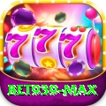Bet939 - Mega v4.5.8