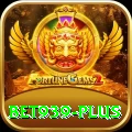 Bet939 Master Latest v3.1.9