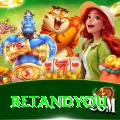 Betandyou Apps (Tools & Injectors) Master v2.0.6