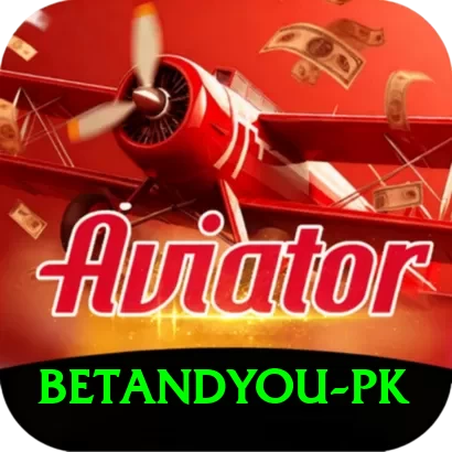 Betandyou PK Plus Edition v3.9.6 - 2