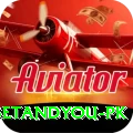 Betandyou PK Plus Edition v3.9.6