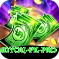 Betandyou PK Official v5.4.7