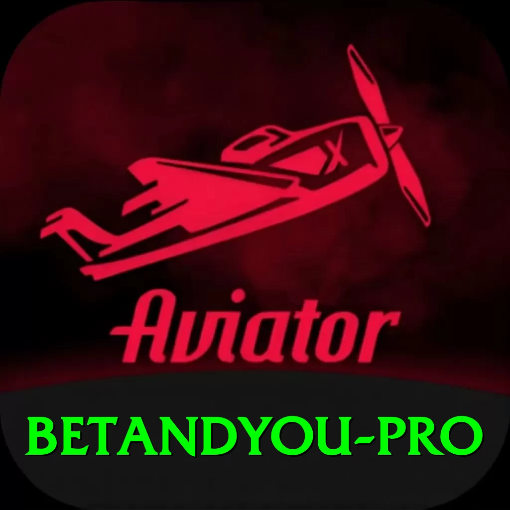 Betandyou King v2.9.4 - 2