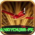 betandyou88.pk Pro v1.5.9