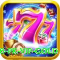betandyou88.pk - VIP Gold