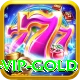 betandyou88.pk - VIP Gold