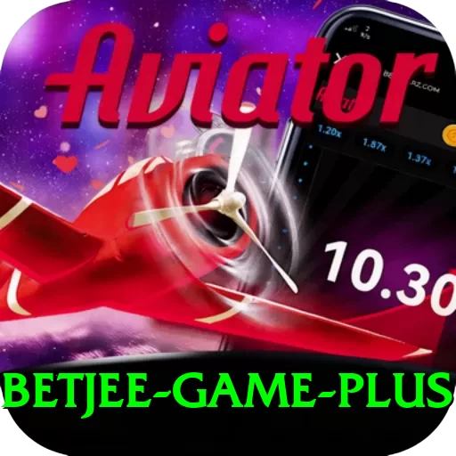 Betjee Game Apps (Tools & Injectors) Max v3.7.2 - 2