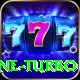 Betjee Game Slot Machine Turbo