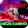 betmgm casino - Gold Earning App