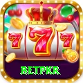 betpkr Deluxe Edition v1.7.2