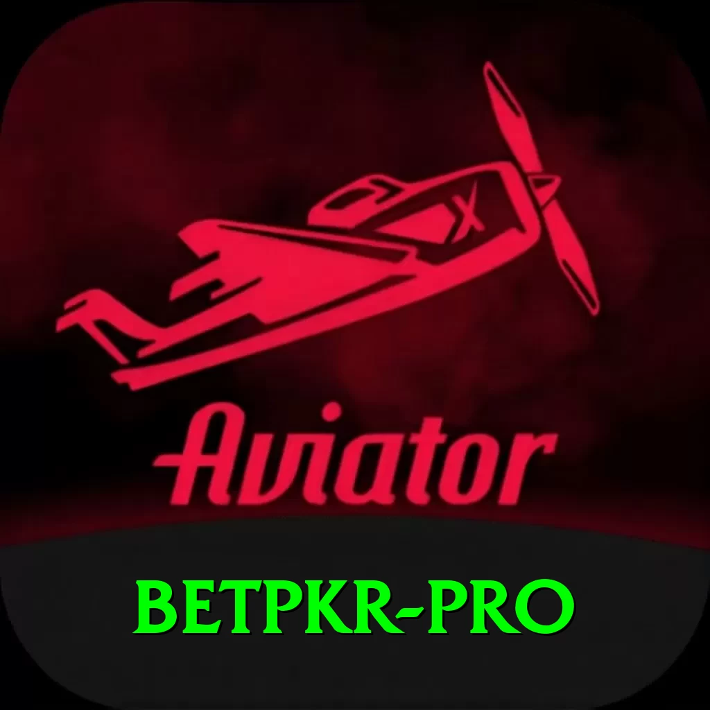 betpkr Premium Gaming App - 2