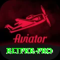 betpkr Premium Gaming App