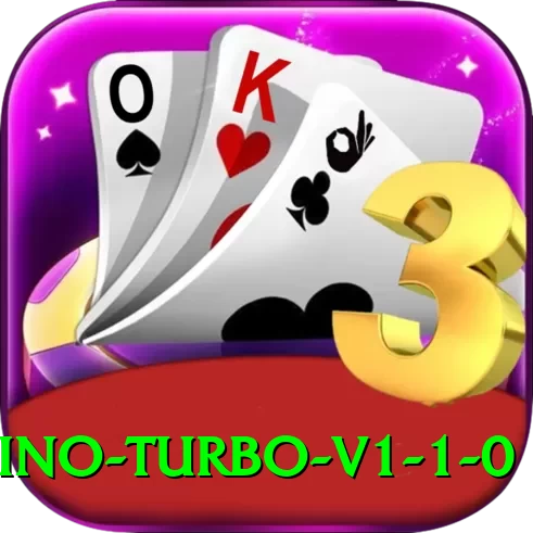 Betrupees Casino Turbo v1.1.0 - 2