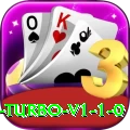 Betrupees Casino Turbo v1.1.0