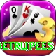 Betrupees Pro Edition v3.2.9