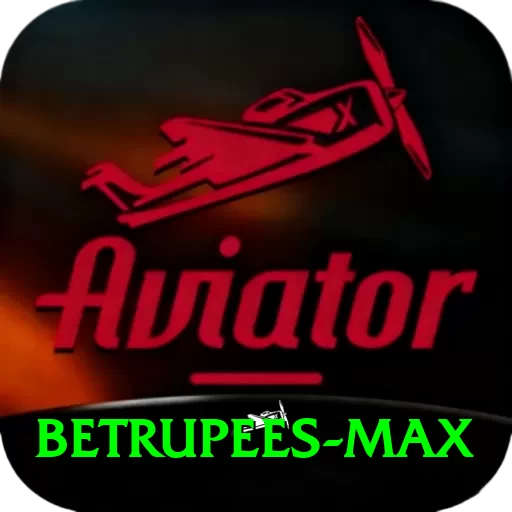 Betrupees Pro Jackpot - 2