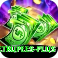 Betrupees - Turbo Earning App