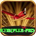betrupees Slots Super v4.2.2