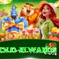 bg8881.pk Gold Rewards