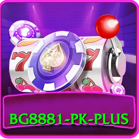 bg8881.pk PK VIP - 2