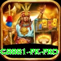 bg8881.pk Bonus Pro v3.0.2