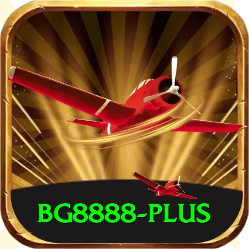 BG8888 - Casino Royal - 2