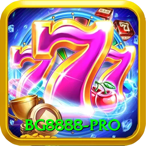 BG8888 Casino VIP v4.2.3 - 2