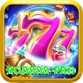 BG8888 Casino VIP v4.2.3
