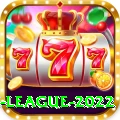 big bash league 2022 Plus v1.6.6