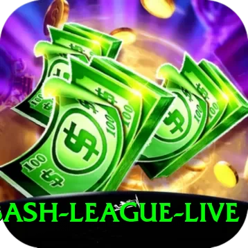 big bash league live - Real Money Supreme - 2