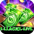 big bash league live - Real Money Supreme
