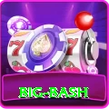 big bash Ultimate - Daily Bonus
