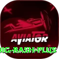 big bash - Max Edition v2.8.9